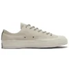 Chuck 70 Low „Digital Terrain – String”