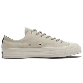 Chuck 70 Low „Digital Terrain – String”