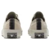 Chuck 70 Low „Digital Terrain – String”