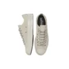 Chuck 70 Low „Digital Terrain – String”