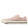 Chuck 70 Low „Dusk Pink”