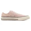 Chuck 70 Low „Dusk Pink”