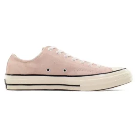 Chuck 70 Low „Dusk Pink”