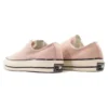 Chuck 70 Low „Dusk Pink”