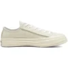 Chuck 70 Low „Egret”