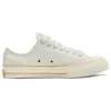 Chuck 70 Low „Egret”