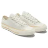 Chuck 70 Low „Egret”