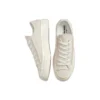 Chuck 70 Low „Egret”