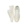 Chuck 70 Low „Egret”