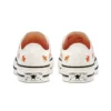 Chuck 70 Low „Embroidered Garden Party”