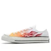Chuck 70 Low „Flames” Chuck 70 Low „Flames”