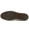Chuck 70 Low „Flames” Chuck 70 Low „Flames”