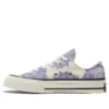 Chuck 70 Low „Floral”