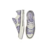 Chuck 70 Low „Floral”