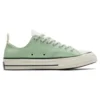 Chuck 70 Low „Green White”