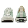 Chuck 70 Low „Green White”