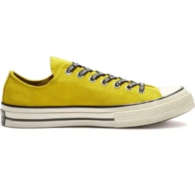 Chuck 70 Low GTX „Bold Citron”