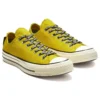 Chuck 70 Low GTX „Bold Citron”