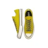 Chuck 70 Low GTX „Bold Citron”