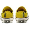 Chuck 70 Low GTX „Bold Citron”