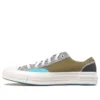 Chuck 70 Low „Hacked Fashion Mix n Match”