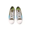 Chuck 70 Low „Hacked Fashion Mix n Match”