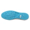 Chuck 70 Low „Hacked Fashion Mix n Match”