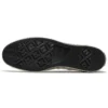 Chuck 70 Low „Happy Camper”