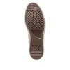 Chuck 70 Low Heavy Canvas „Classic Taupe”