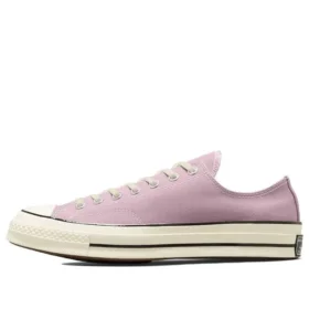Chuck 70 Low „Himalayan Salt”