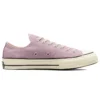 Chuck 70 Low „Himalayan Salt”