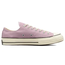 Chuck 70 Low „Himalayan Salt”