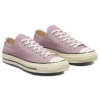 Chuck 70 Low „Himalayan Salt”