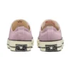 Chuck 70 Low „Himalayan Salt”
