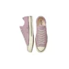 Chuck 70 Low „Himalayan Salt”
