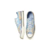 Chuck 70 Low „Hybrid Camo”