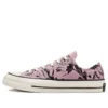 Chuck 70 Low „Hybrid Floral”