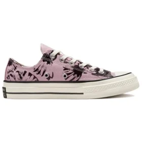 Chuck 70 Low „Hybrid Floral”