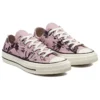 Chuck 70 Low „Hybrid Floral”