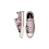 Chuck 70 Low „Hybrid Floral”
