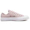 Chuck 70 Low „Hybrid Texture”