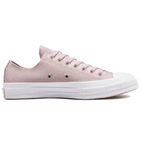 Chuck 70 Low „Hybrid Texture”
