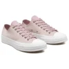 Chuck 70 Low „Hybrid Texture”