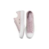 Chuck 70 Low „Hybrid Texture”