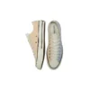 Chuck 70 Low „Hybrid Texture – Light Twine Blue”