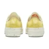 Chuck 70 Low „Hybrid Texture – Saturn Gold”
