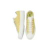 Chuck 70 Low „Hybrid Texture – Saturn Gold”