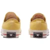 Chuck 70 Low „Ivory”