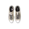 Chuck 70 Low „Khaki Double Vulc”