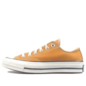 Chuck 70 Low „Khaki Vintage”